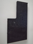 zaślepka dolna HP CQ56