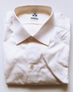 Koszula męska Wólczanka