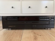 Odtwarzacz 5CD SONY CDP-C265