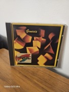Genesis - Genesis wydanie z 1987 roku stan vg+