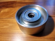 Rolka pasa MAN TGS/TGX 14r- Gates T36669