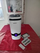 Nawilżacz  powietrza. Electo.