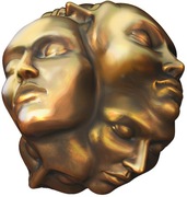 Path Of Exile 2 Exalted Orb Early Access