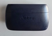 Słuchawki Jabra Elite 4