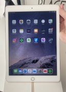 iPad Air 2 gold 64 GB