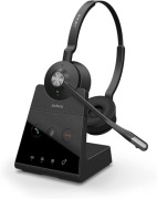 Jabra engage 65 nowe