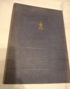 Dzieła Zygmunta Krasińskiego 