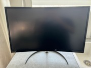 Monitor PHILIPS 328E