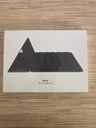 Apple klawiatura Smart Keyboard do iPada (NOWA)