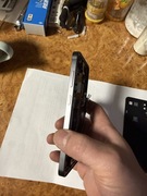 Oryginalny wyświetlacz do Samsung Galaxy s24 plus dodatki