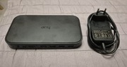 Philips hue hdmi box 8K