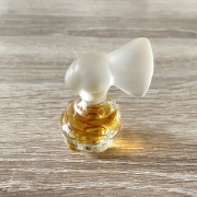 Marbert Scarf miniatura kolekcjonerska 5ml edt