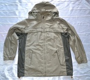 Kurtka męska Bei jiaheng rozm. XXXXL 60