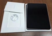 Apple IPad 10 gen 10,9 WiFi Cellular 64 GB Srebny