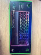 Razer Huntsman V2 Analog