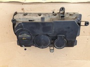 Pokrywa zaworów  VW 1.9 BLS