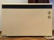 Piec akumulacyjny, elektryczny, statyczny, 3kW