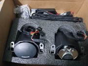 Glosniki Audi A6, A7 lub A8.Marka: Bang & Olufsen