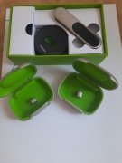 System wspomagania slyszenia Aparat Phonak Roger O