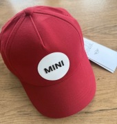 BMW Cappy oryginalna