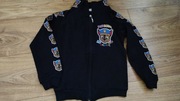 Bluza dla chłopca 