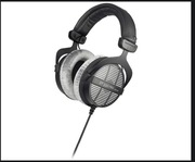 Beyerdynamic DT990 Pro 250 Ohm