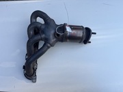 Kolektor wydechowy katalizator 1.4  VW / SKODA 036131703J