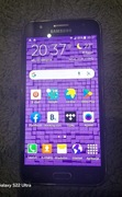 Telefon Samsung J 5