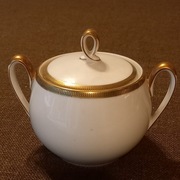 Cukiernica  Eschebach