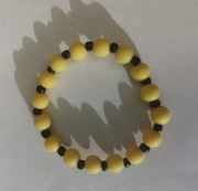 Sprzedam bransoletkę 