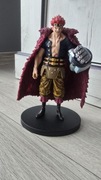 Bandai One Piece Eustass Kid