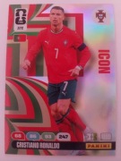 Karty piłkarskie panini FIFA World Cup 2026 - ICON