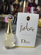 Dior Jadore miniaturka 