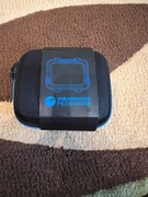 Shearwater Peregrine 