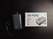 Pompa do akwarium / hydroponiki – AP-2688 (sama pompka)