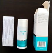 PLIVAFEM B Żel do higieny intymnej 150ml