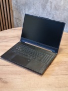 Laptop ASUS TUF Gaming A15 | Ryzen 7 7735HS | 16GB | 512GB | RTX 4050 | GW
