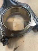 Tłoki z korbowodami 2.0 tsi VW GOLF AUDI SEAT