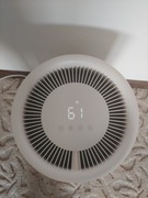 Osuszacz powietrza Xiaomi Smart Dehumidifier Lite