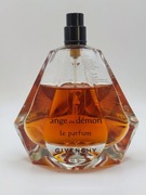 GIVENCHY ange ou demon LE PARFUM 75 ml *UNIKATowe