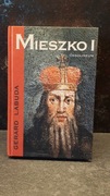 Mieszko I Gerard Labuda Ossolineum