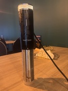 Profi Cook cyrkulator sous Vide model PC-SV 1125