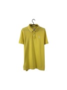 Abercrombie&Fitch polo, rozmiar XL, stan bardzo dobry