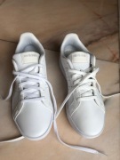 Sneakers Adidas comfort cloudfoam 38