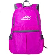 Lekki wysokiej jakości plecak turystyczny bagaż podręczny 