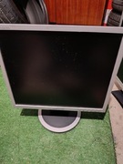 Monitor Samsung 15 cali vga