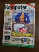Komputer Świat Nr 4/99
