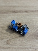 XL4015 5A przetwornica DC/DC CC CV LED Driver Step Down