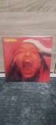 Scorpions Rock Believer album LP 