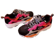 Buty Sneakersy FILA Ray Tracer WMN rozmiar 37